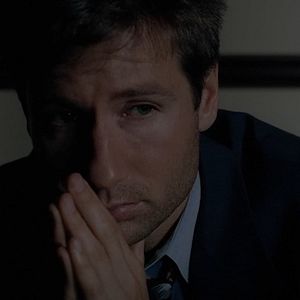 Photo X-Files
