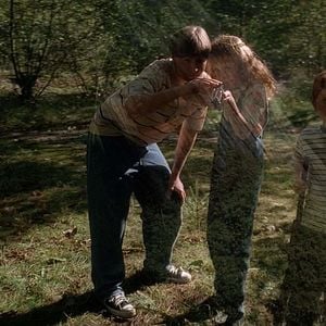 Photo X-Files