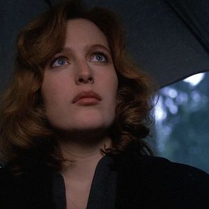 Photo X-Files