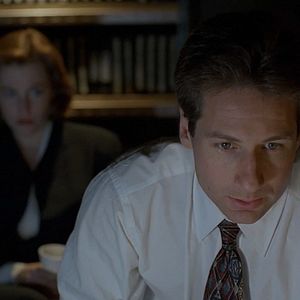 Photo X-Files