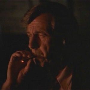 Photo X-Files