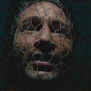 Photo X-Files
