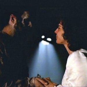 Photo X-Files