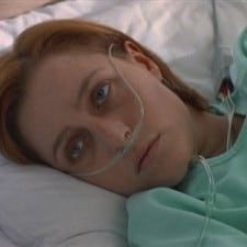 Photo X-Files