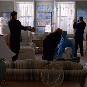 Photo X-Files