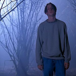Photo X-Files
