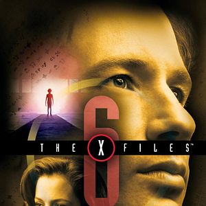 Photo X-Files