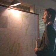 Photo X-Files