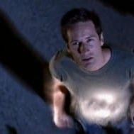 Photo X-Files