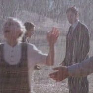 Photo X-Files