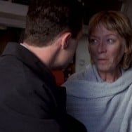Photo X-Files