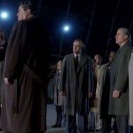 Photo X-Files