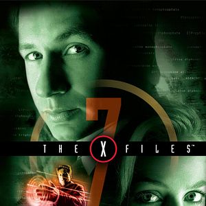 Photo X-Files