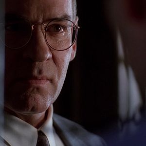 Photo X-Files
