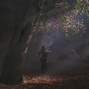 Photo X-Files