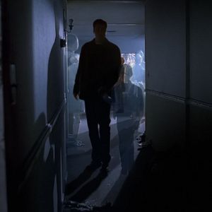 Photo X-Files