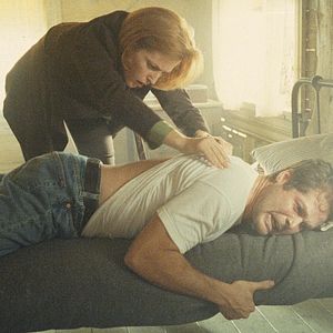 Photo X-Files