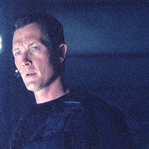 Photo X-Files