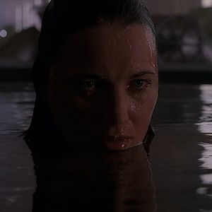 Photo X-Files