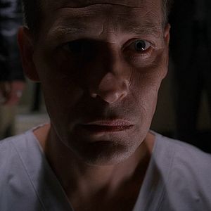 Photo X-Files