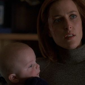 Photo X-Files