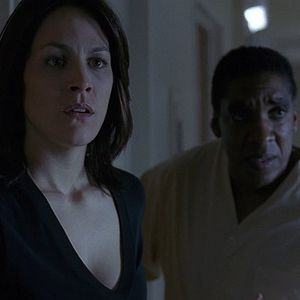 Photo X-Files