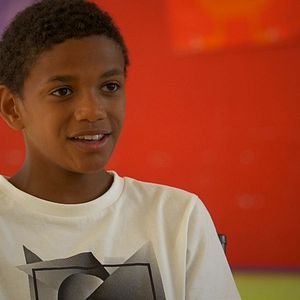 Photo Artistes De La Vie