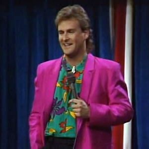 Photo La Fête à la maison