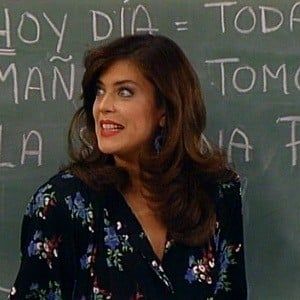 Photo La Fête à la maison