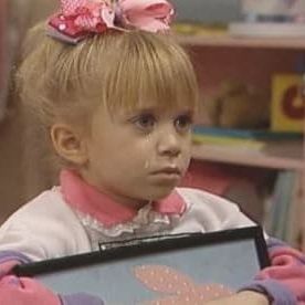 Photo La Fête à la maison