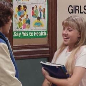 Photo La Fête à la maison