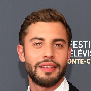 Photo Marwan Berreni