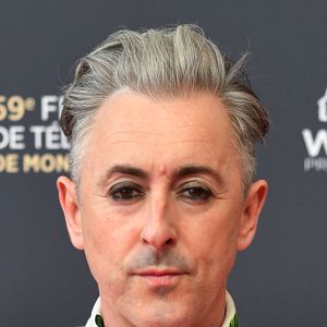 Photo Alan Cumming