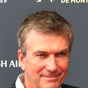 Photo Philippe Caroit