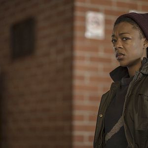 Photo Samira Wiley