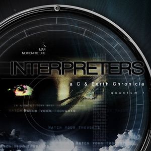 Photo Interpreters