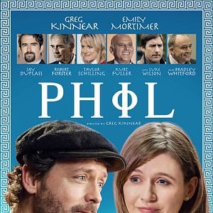 Photo Phil