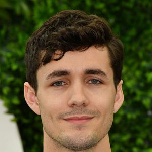 Photo Jonah Hauer-King