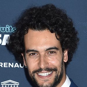 Photo Ayoub Layoussifi