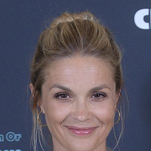 Photo Barbara Schulz