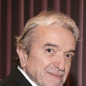 Photo Ruggero Raimondi