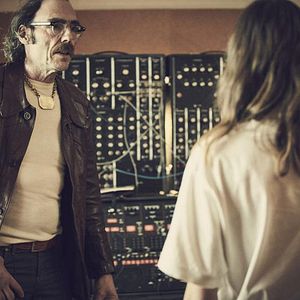 Photo Philippe Rebbot