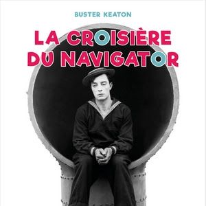 Photo La Croisière du Navigator