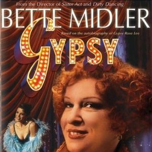 Photo Gypsy