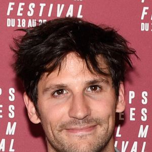 Photo Félix de Givry