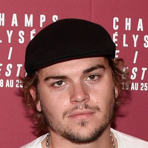 Photo Zacharie Chasseriaud