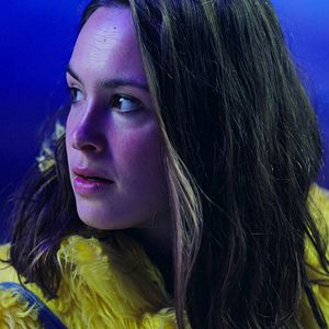 Photo Victoria Schulz