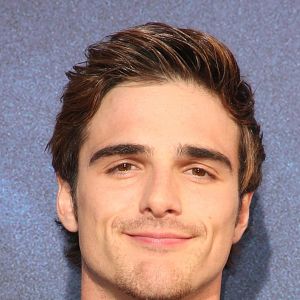 Photo Jacob Elordi