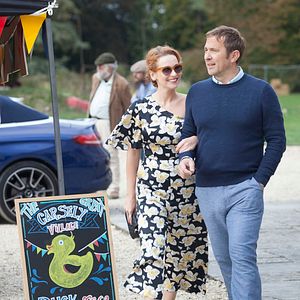 Photo Amy Beth Hayes