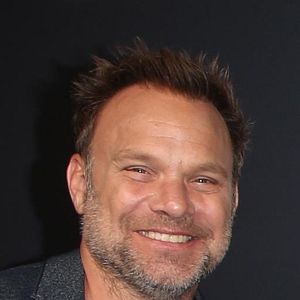 Photo Norbert Leo Butz